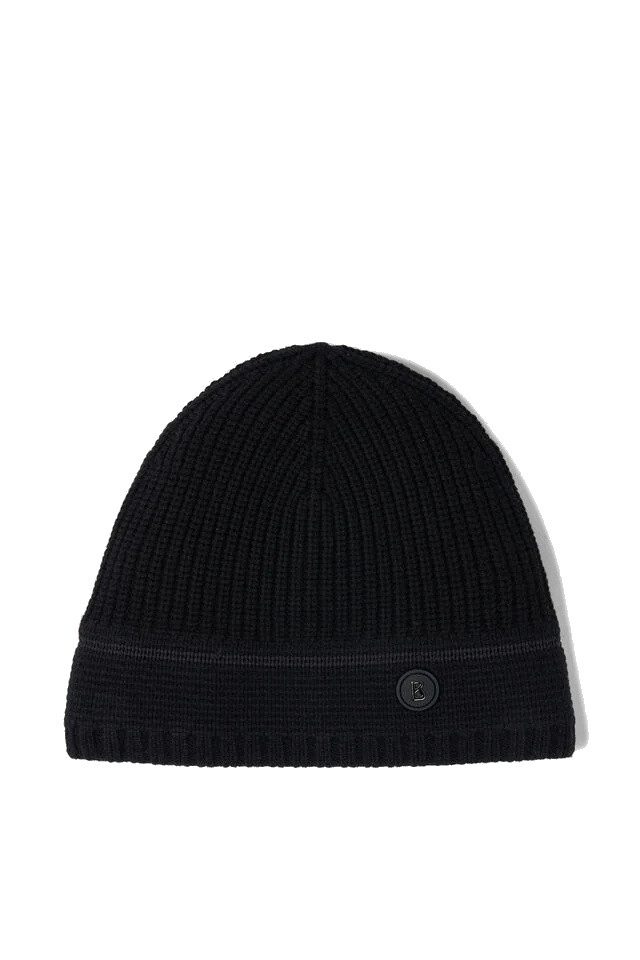 BOGNER Strickmütze