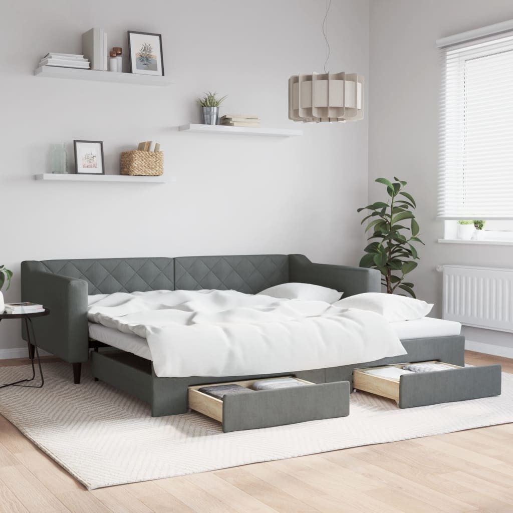 Daybed