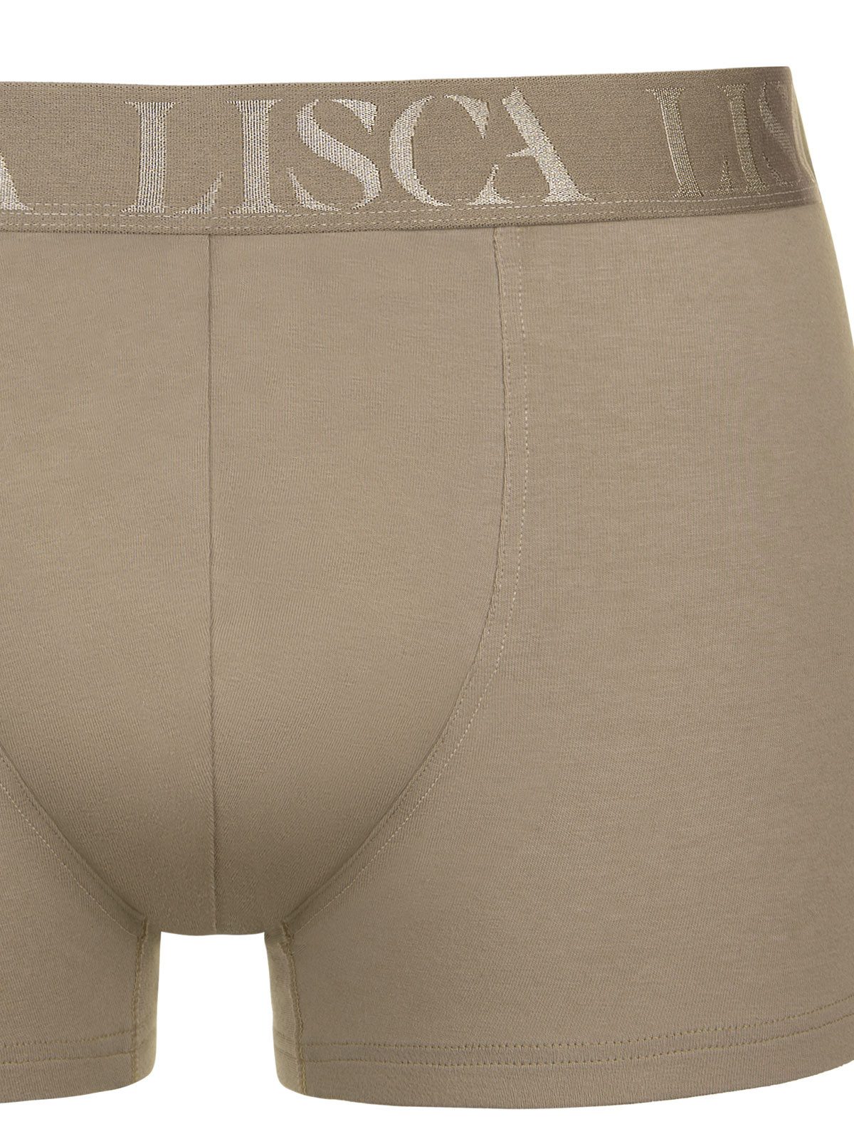 Lisca Retro Pants Herren Pant Odysseus (Stück, 1-St) -