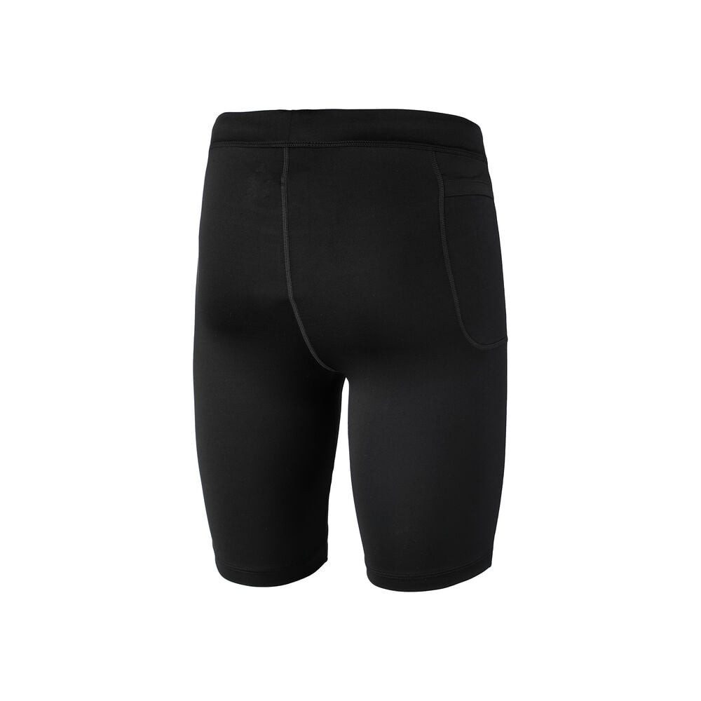 Odlo Laufhose Essential Tights Shorts günstig online kaufen