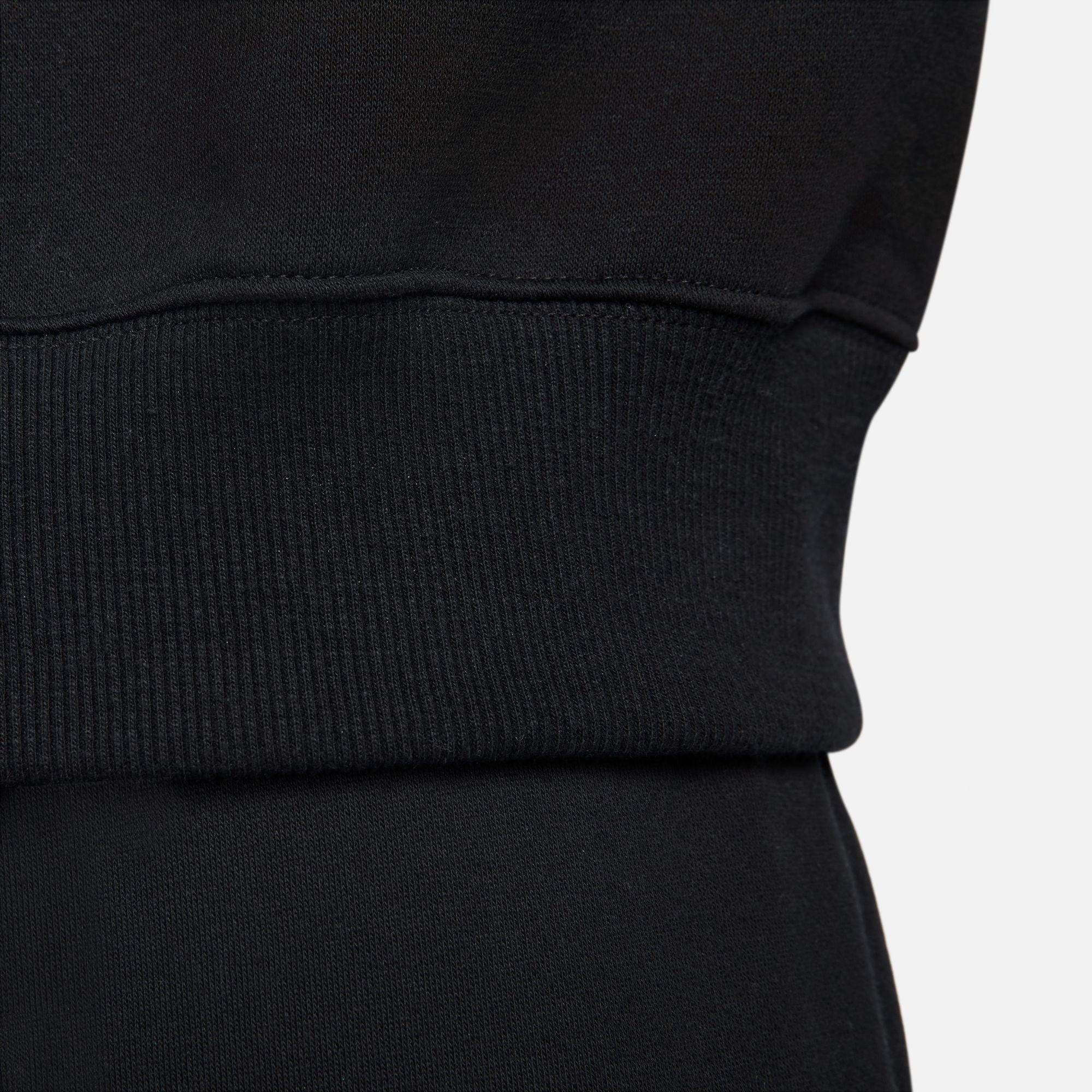 Kapuzensweatshirt W NSW PHNX FLC OOS PO HOODIE