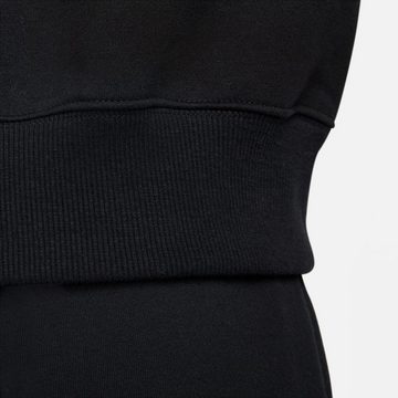 Nike Sportswear Kapuzensweatshirt PHOENIX FLEECE WOMEN'S OVER-OVERSIZED PULLOVER HOODIE