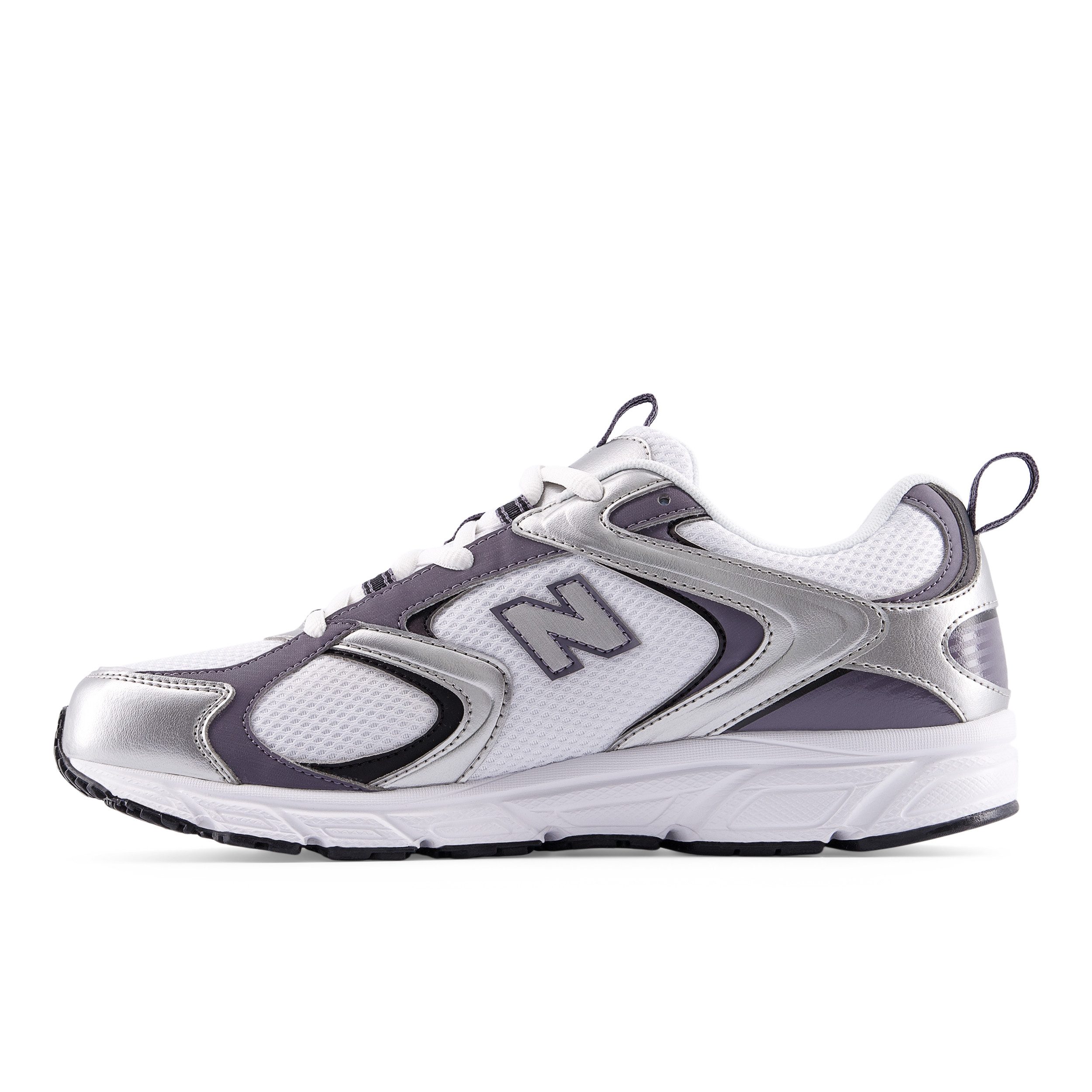 New Balance 408 Sneaker von dem New Balance 530 inspiriert