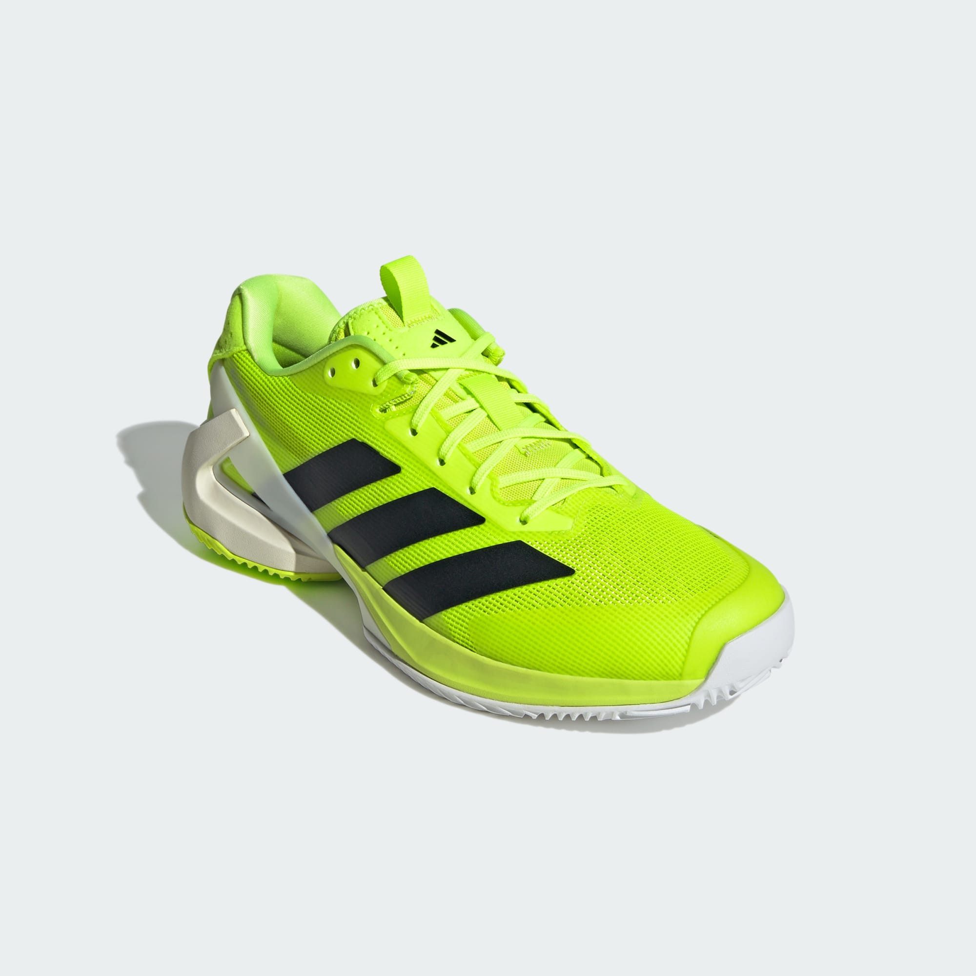 adidas Performance ADIZERO UBERSONIC 5 CLAY TENNISSCHUH Tennisschuh