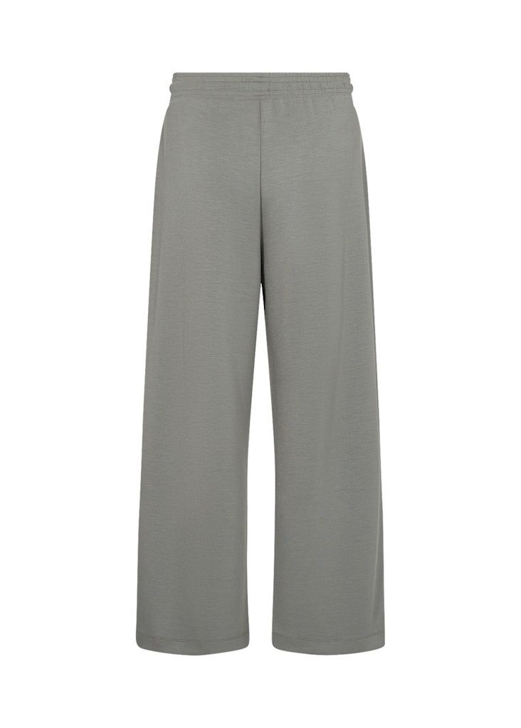 soyaconcept 3/4-Hose soyaconcept / Da.Casual-Hose / günstig online kaufen