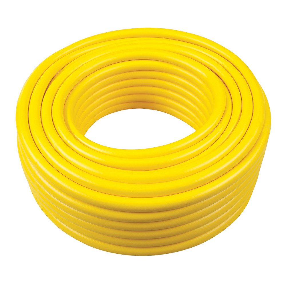 PVC-Druckluftschlauch Mit Gewebeeinlage, Hochflexib Produktbild-Vorschau 4