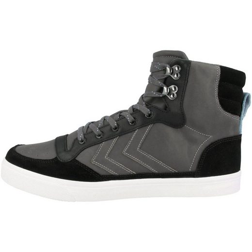 stadil winter hummel