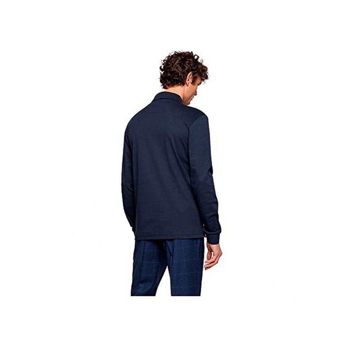 BOSS Poloshirt Poloshirt für Herren in günstig online kaufen