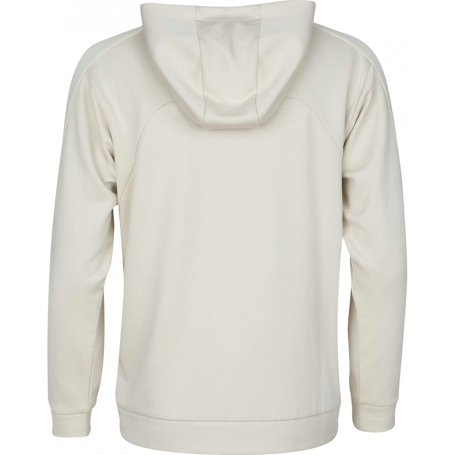 Witeblaze Sweatjacke WITEBLAZE Damen Kapuzenjacke WB TECH Ladies zip hoodie