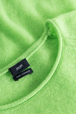 JOOP! 3/4 Arm-Pullover 58 JW242KN301 10014307