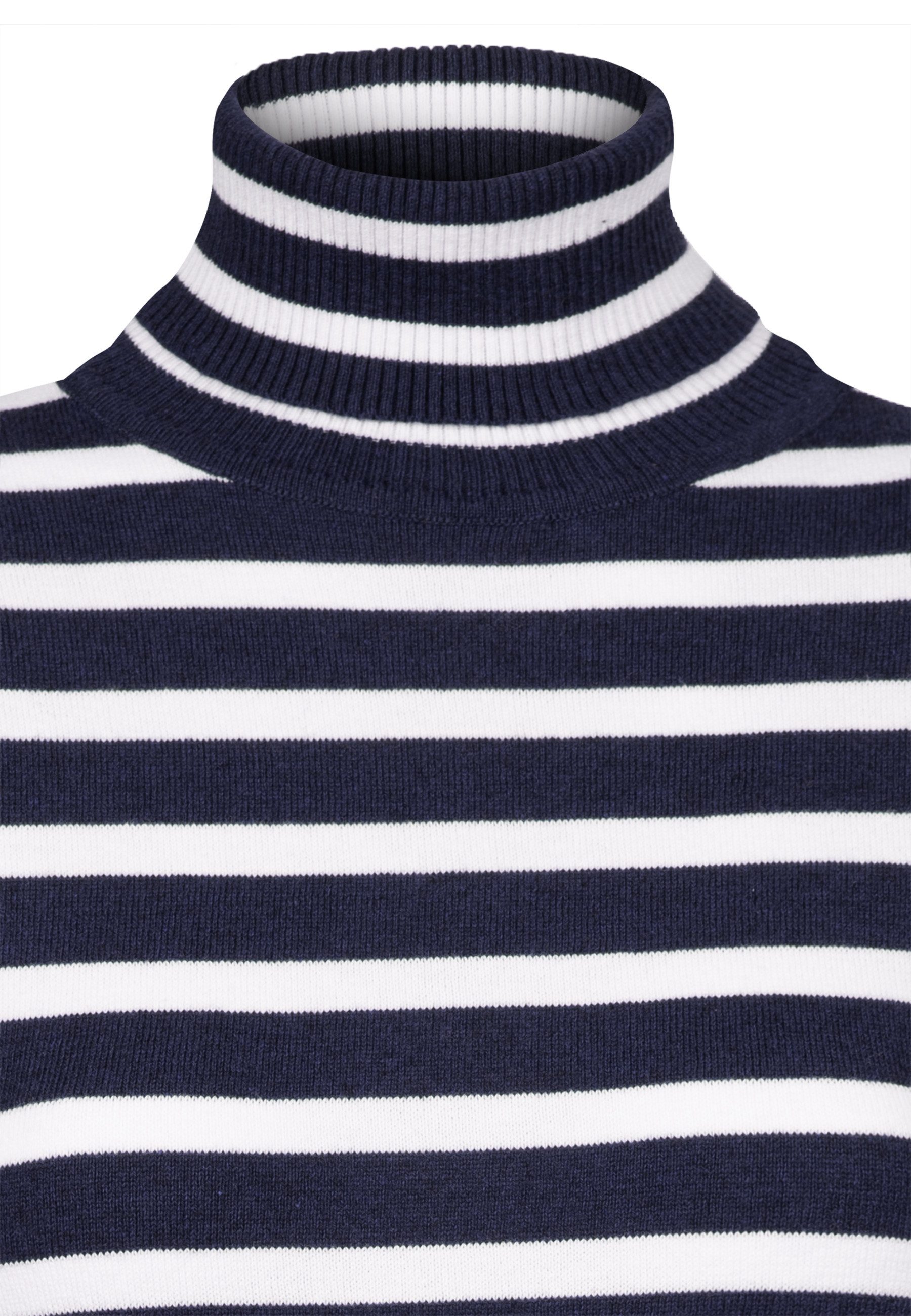 Felix Hardy Rollkragenpullover Rollkragenpullover