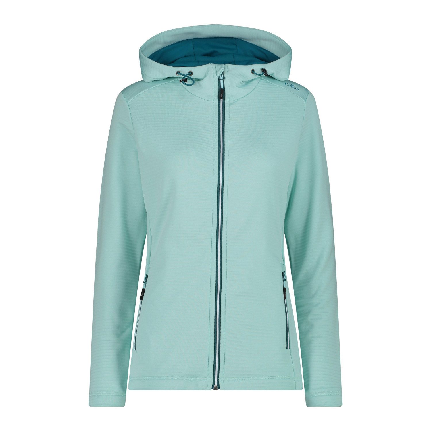 CMP Fleecejacke CMP Damen Fleecejacke WOMAN günstig online kaufen