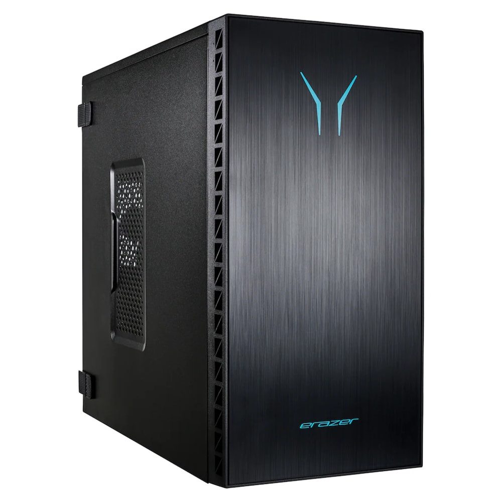 Medion® Gaming-PC