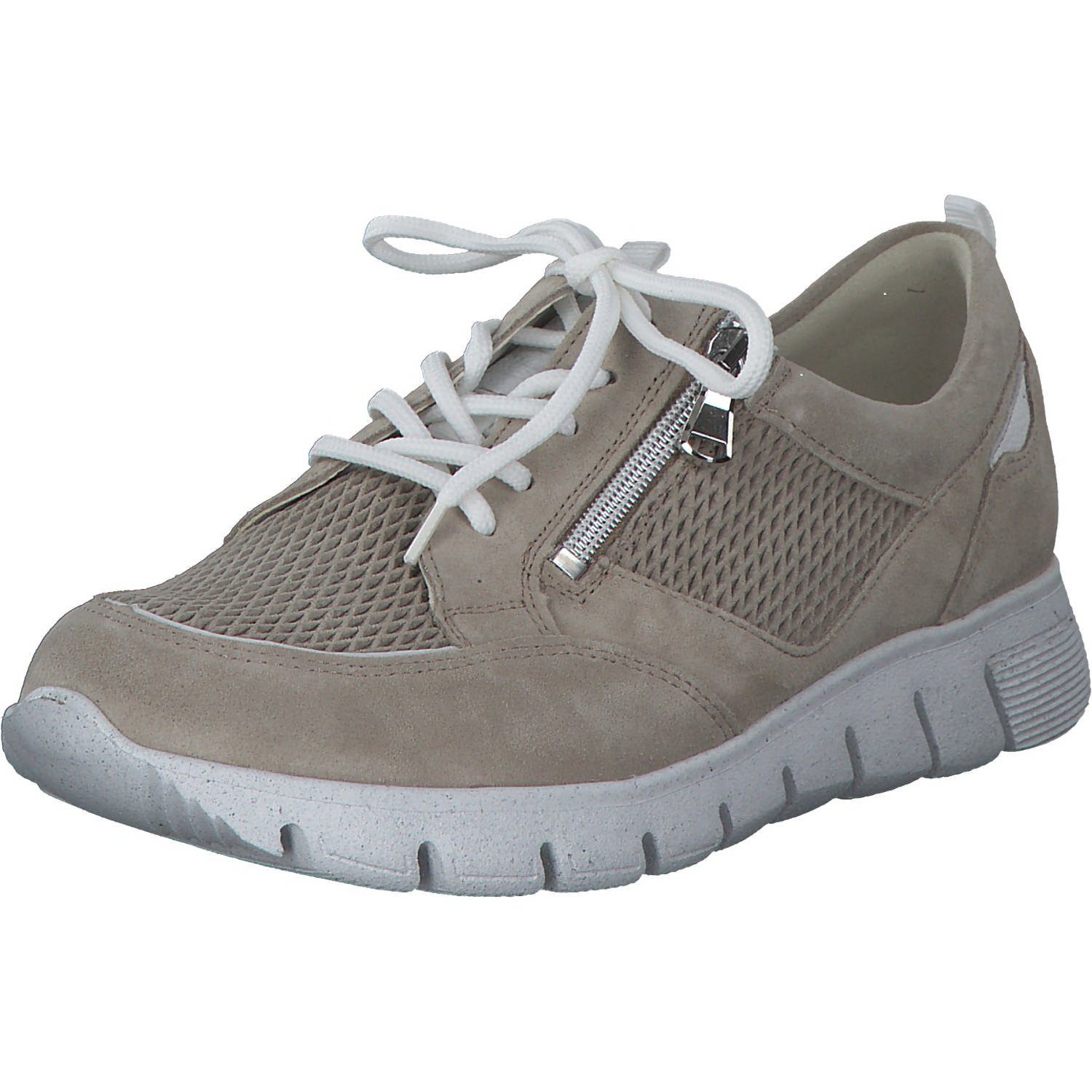 Namika 739001 Sneaker