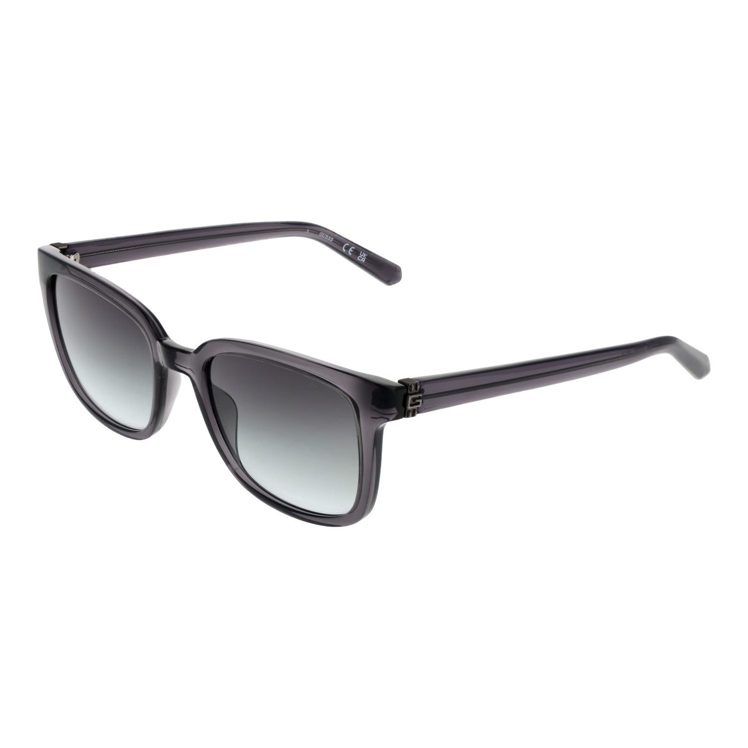 Guess Sonnenbrille GU00065 5320B