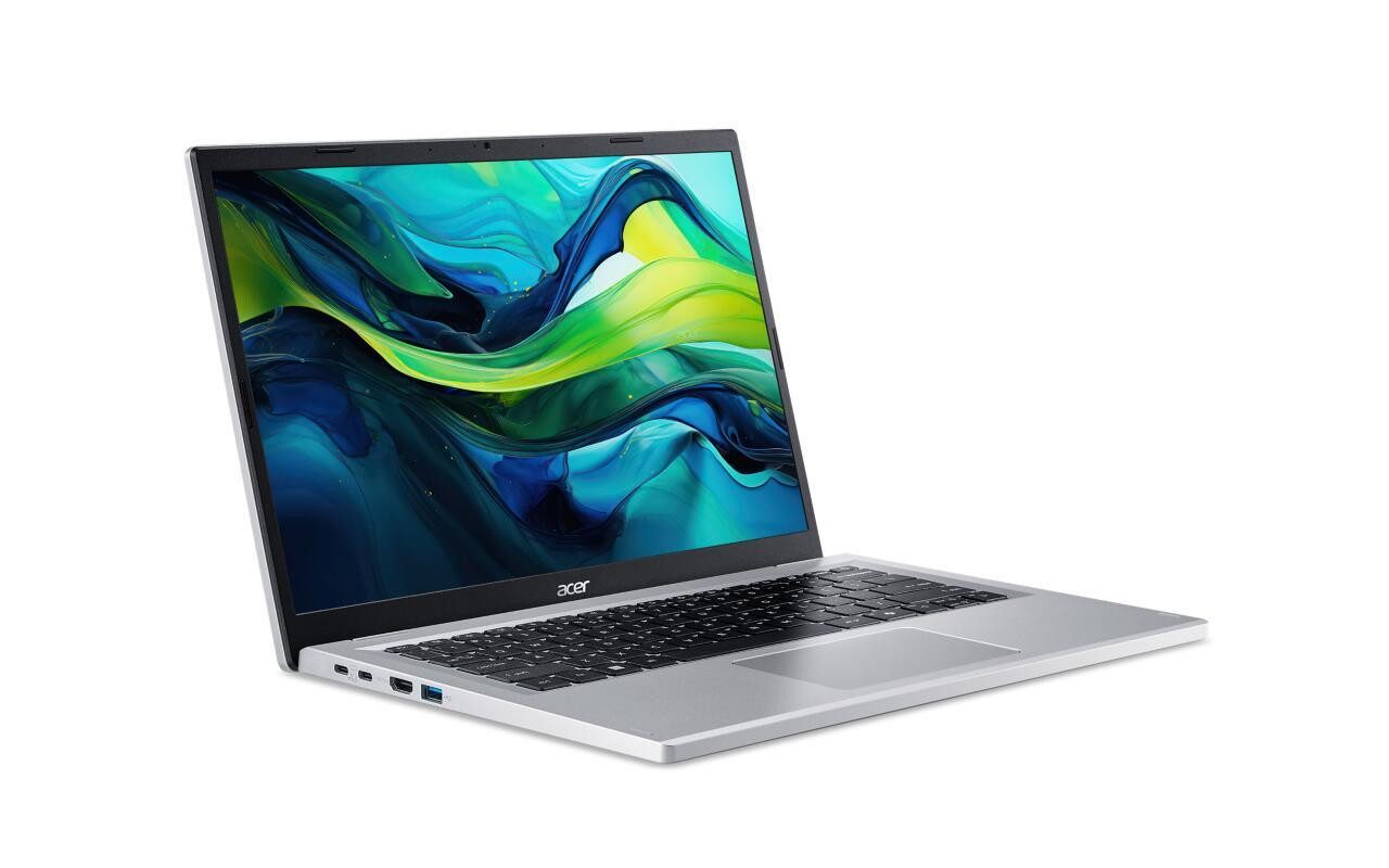 Acer Aspire Go 14 AG14-71P-59GL Notebook