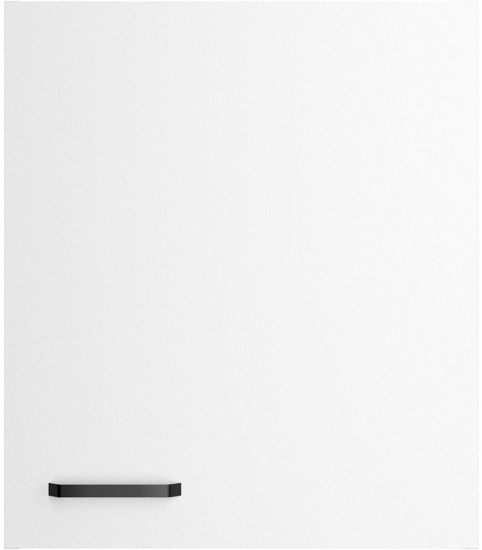 OPTIFIT Hängeschrank OPTImulti Breite 50 cm, mit 1 Tür, 1 Einlegeboden