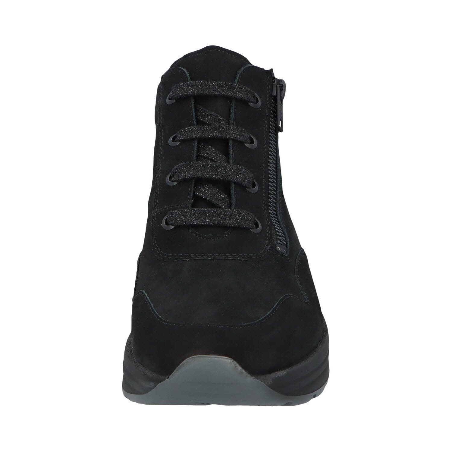 Finn Comfort 02210-900119 Winterstiefel