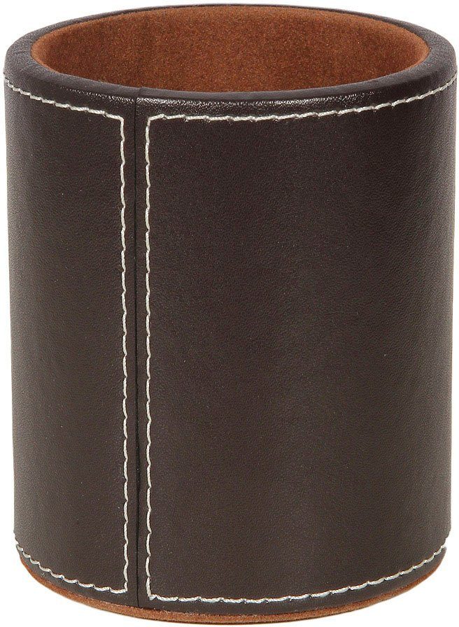 Ambiente Haus Organizer London Stifteköcher 11cm (1 St)