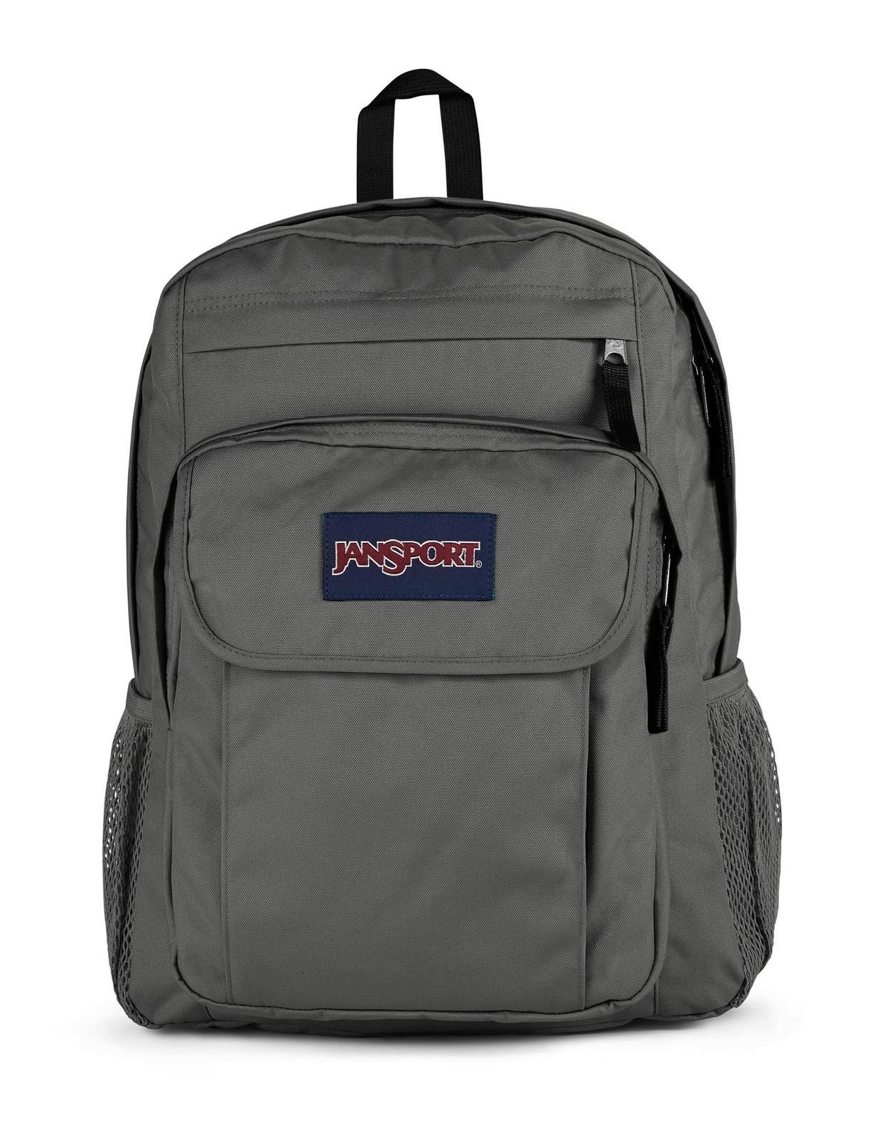 Jansport Rucksack günstig online kaufen