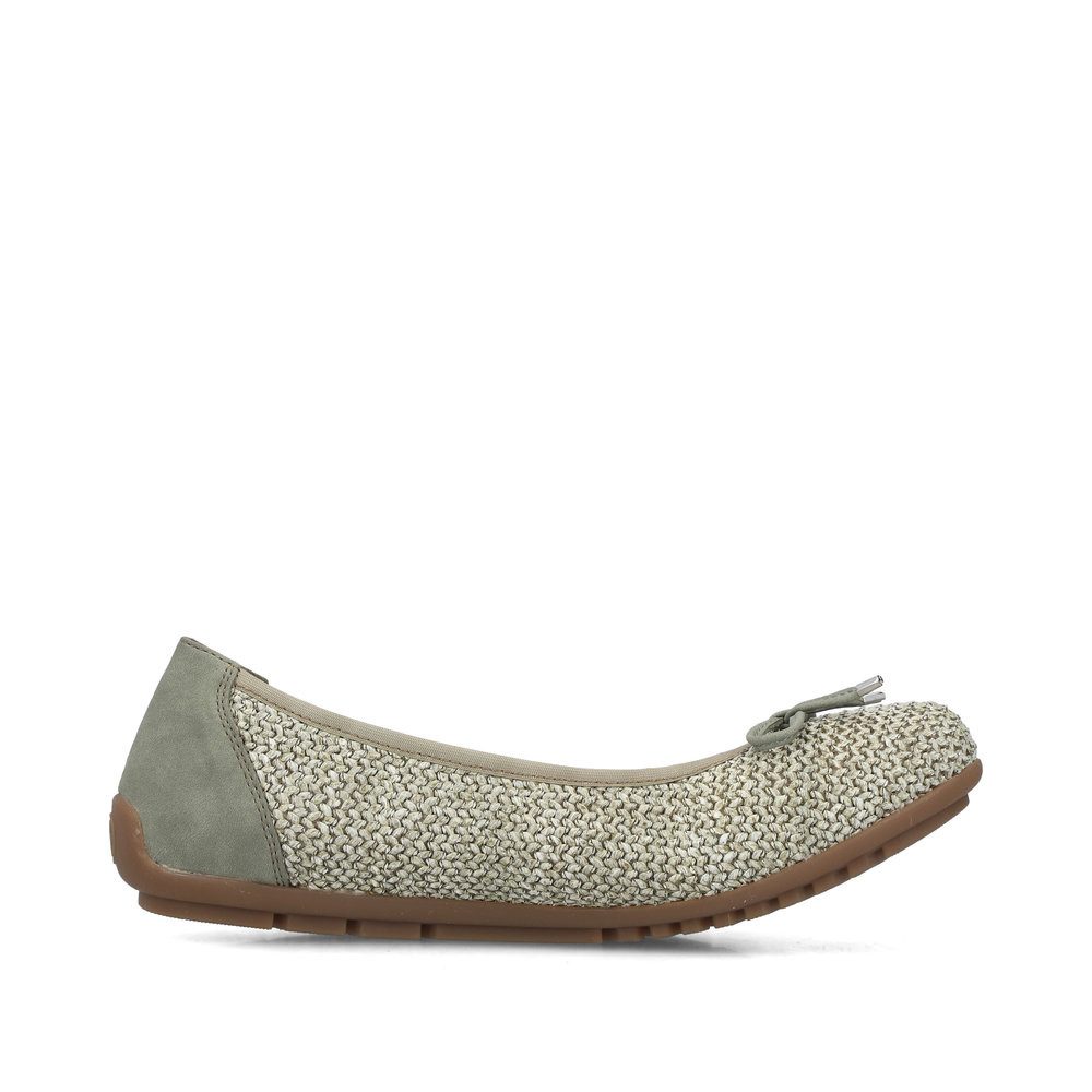 Rieker Sneaker