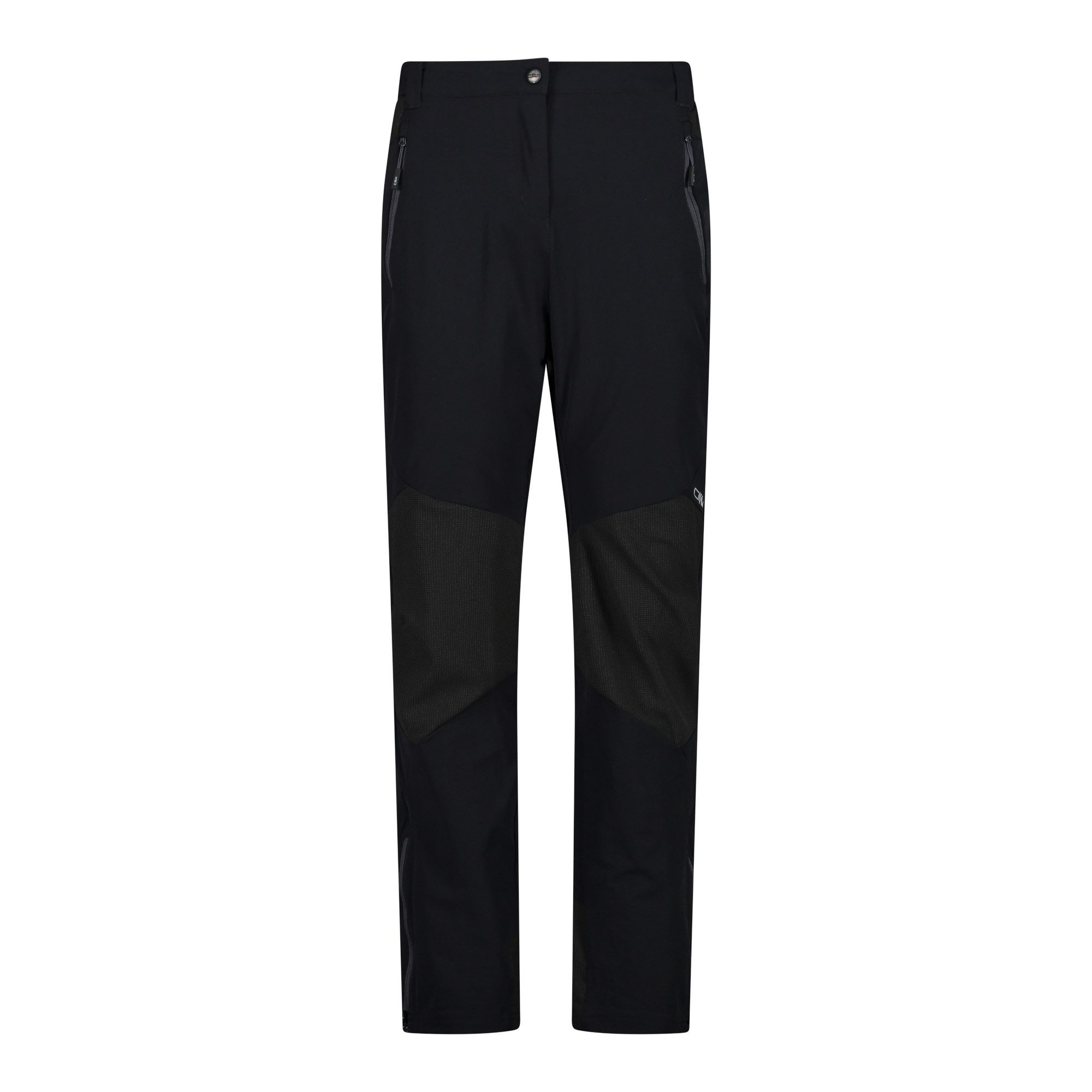 CMP Trekkinghose CMP Damen Wanderhose WOMAN günstig online kaufen