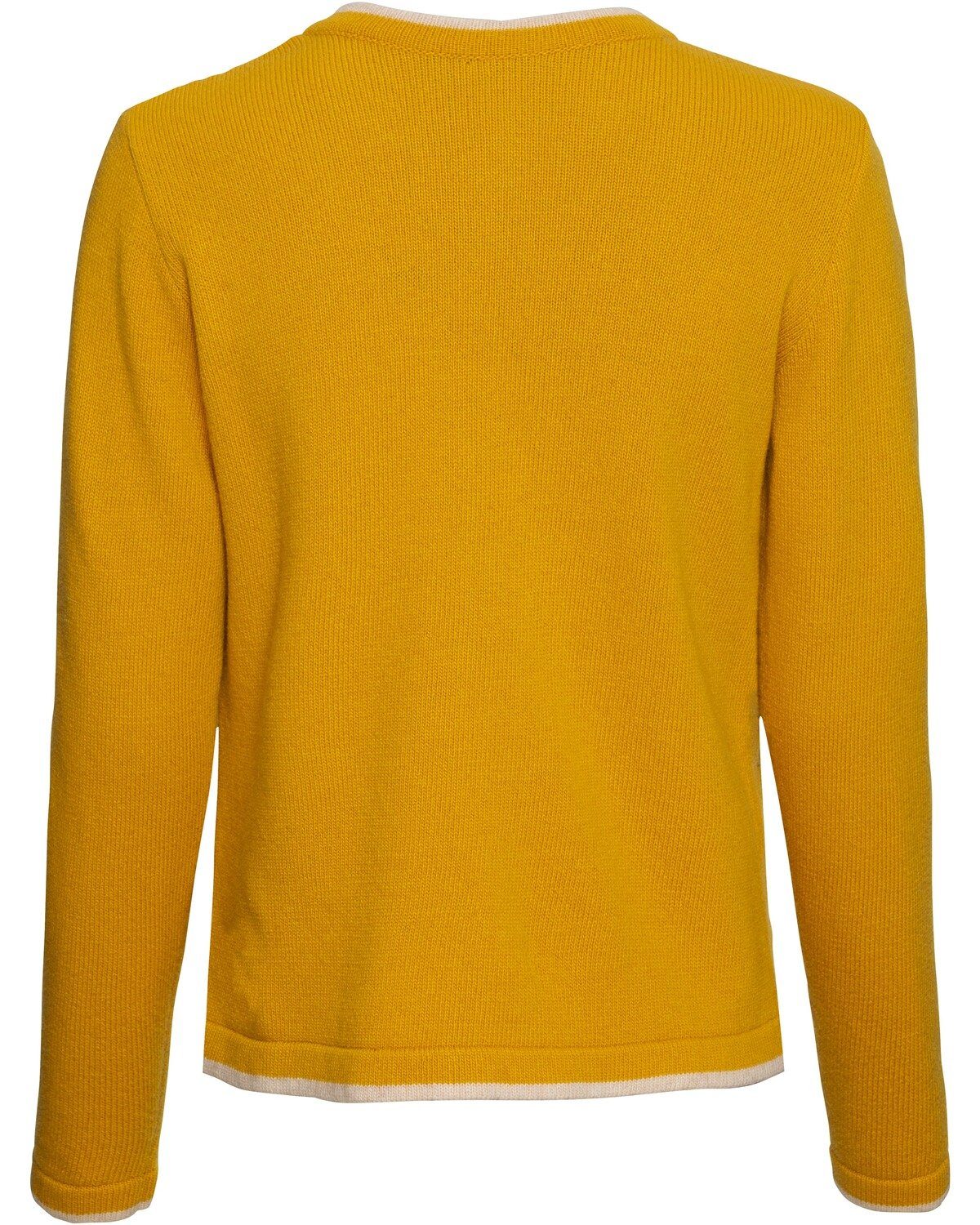 Reitmayer Strickjacke Strickcardigan günstig online kaufen