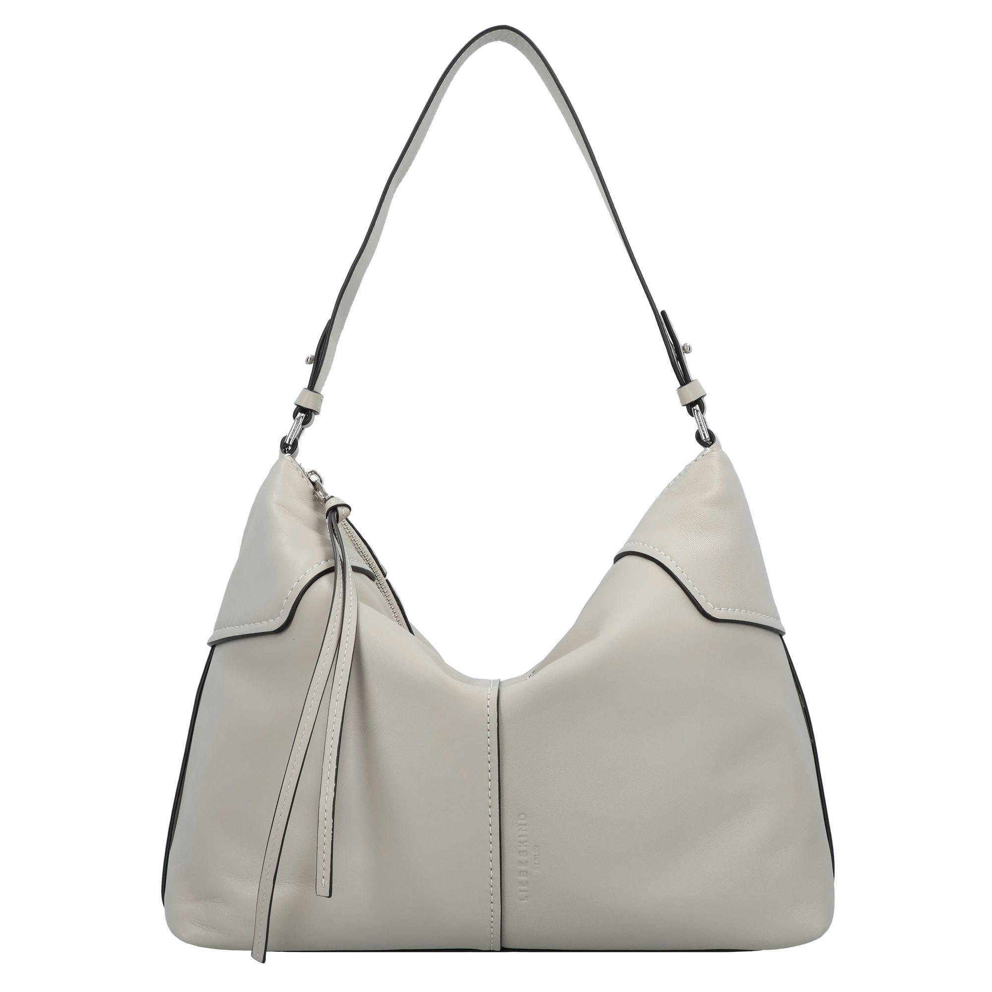 Schultertasche Mila
