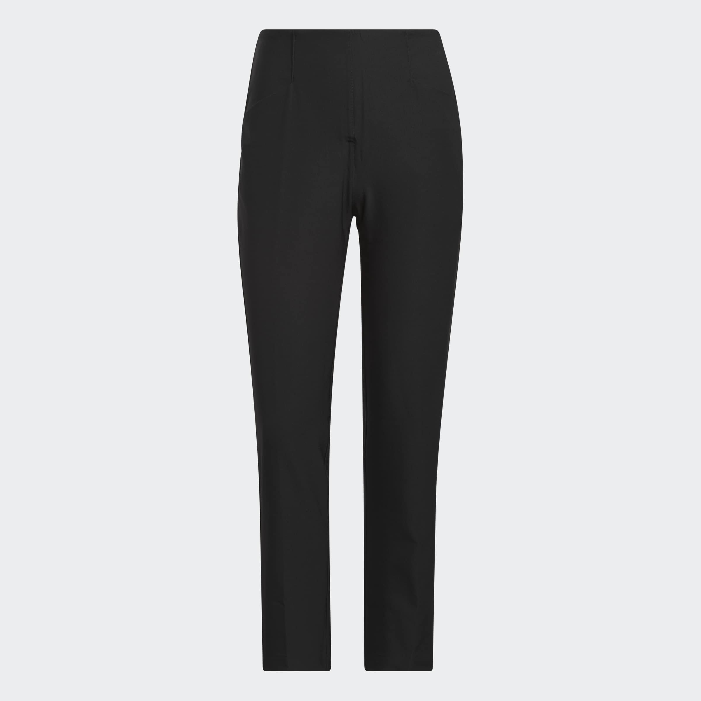 Chinohose ULTIMATE365+ ANKLE PANTS