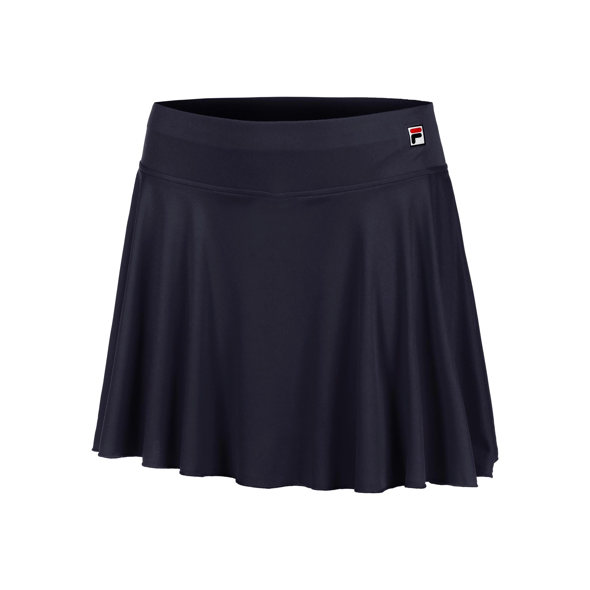 Fila Tennisrock Nicci