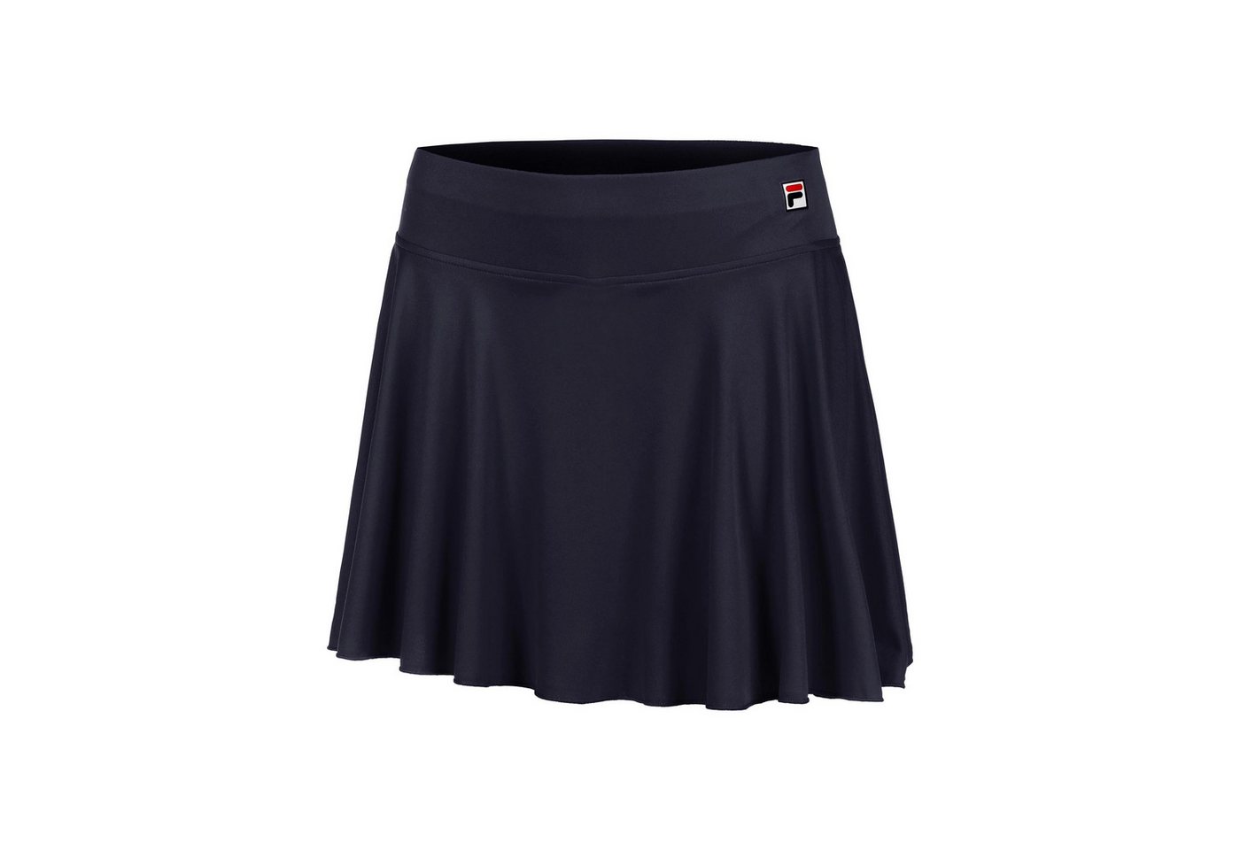 Fila Tennisrock Nicci