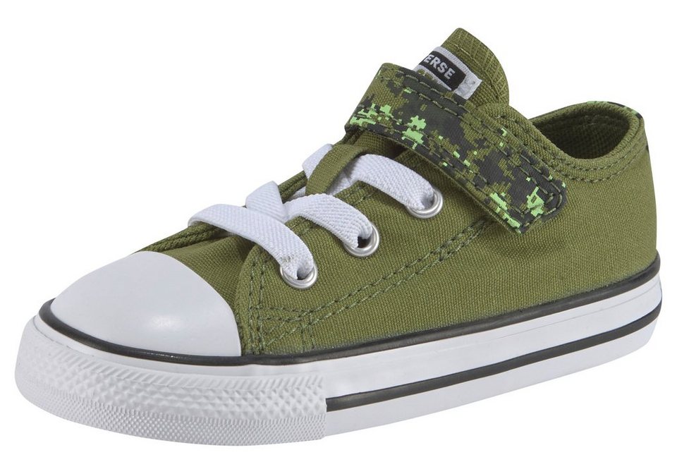 Converse CHUCK TAYLOR ALL STAR 1V EASY-ON DI Sneaker