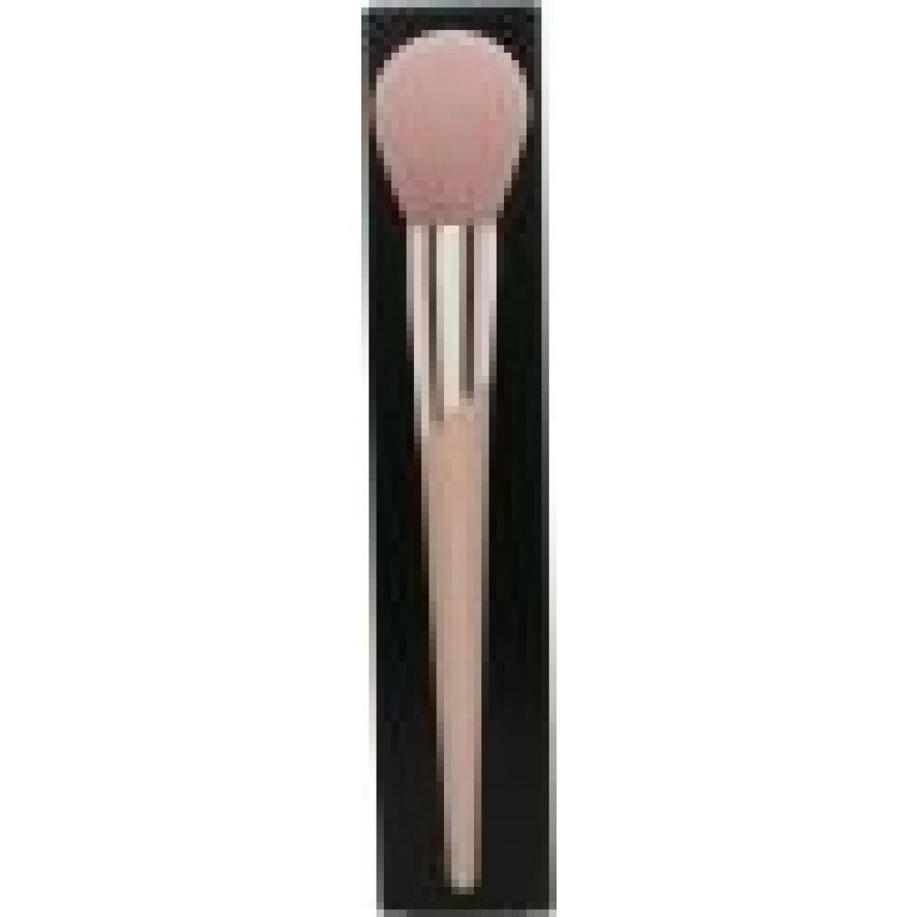 Fenty Beauty Maskenpinsel Powder Puff Setting Brush 170 - 1 Piece
