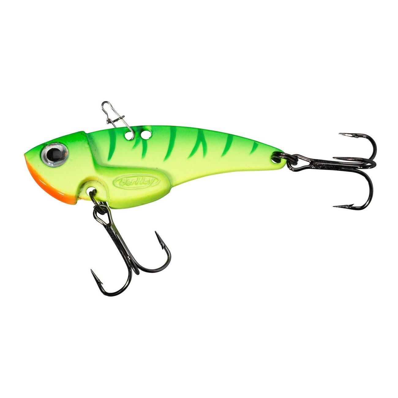 Berkley Kunstköder Powerblade 7G Ayu