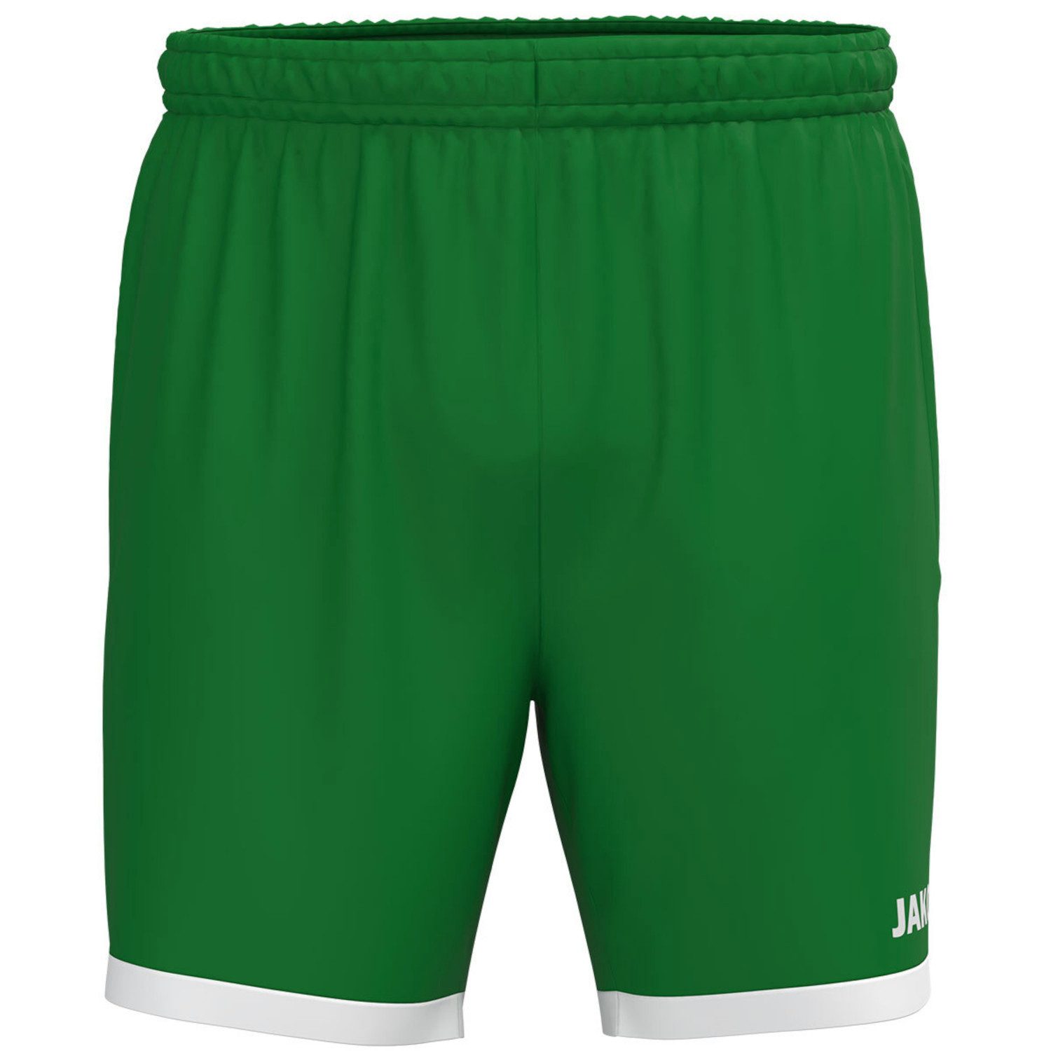 Trainingsshorts Jako Kinder Short Sporthose One 4420