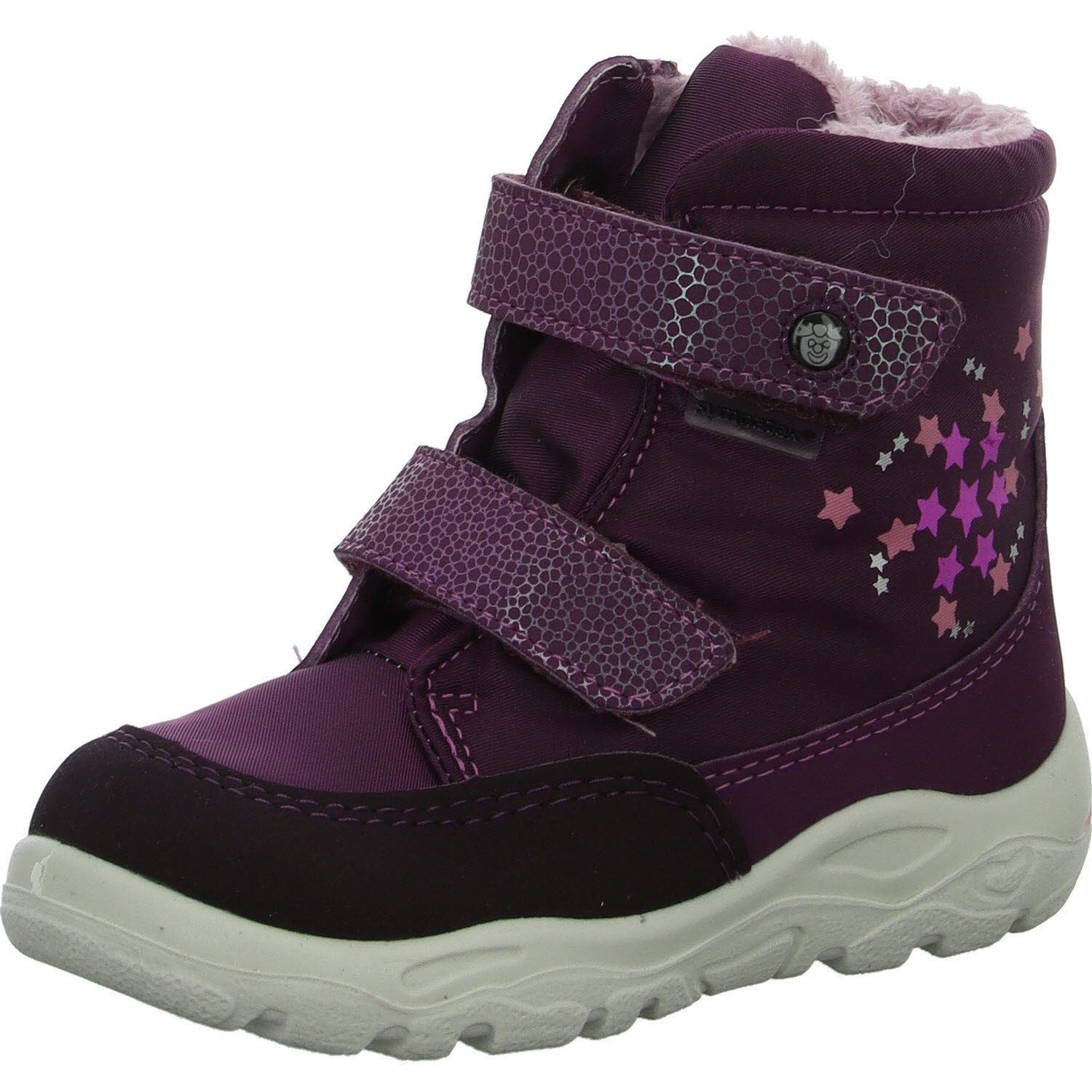 Ricosta Milena Winterstiefel günstig online kaufen