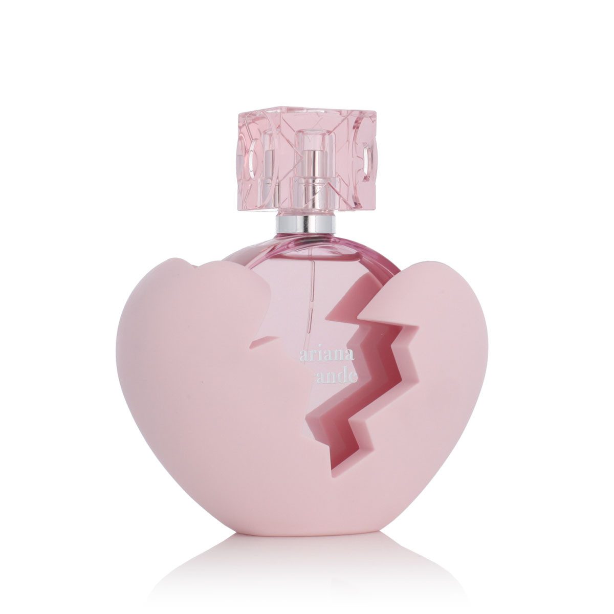 ARIANA GRANDE Eau de Parfum Thank U Next