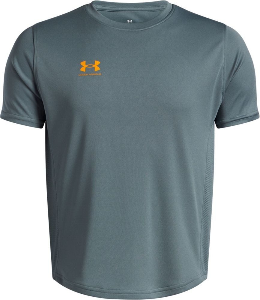 Under Armour® T-Shirt B'S Challenger Train T-Shirt