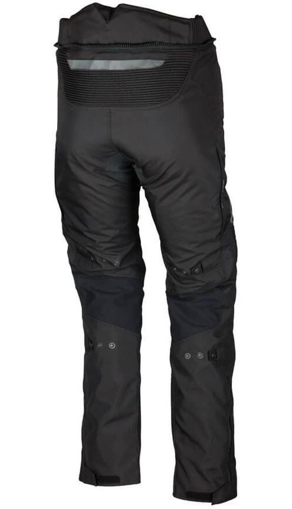 Modeka Motorradhose Hose Clonic