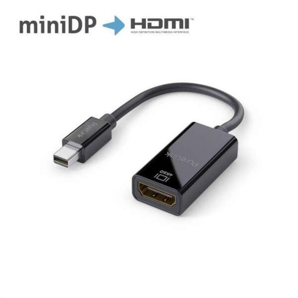 PureLink HDMI-Kabel