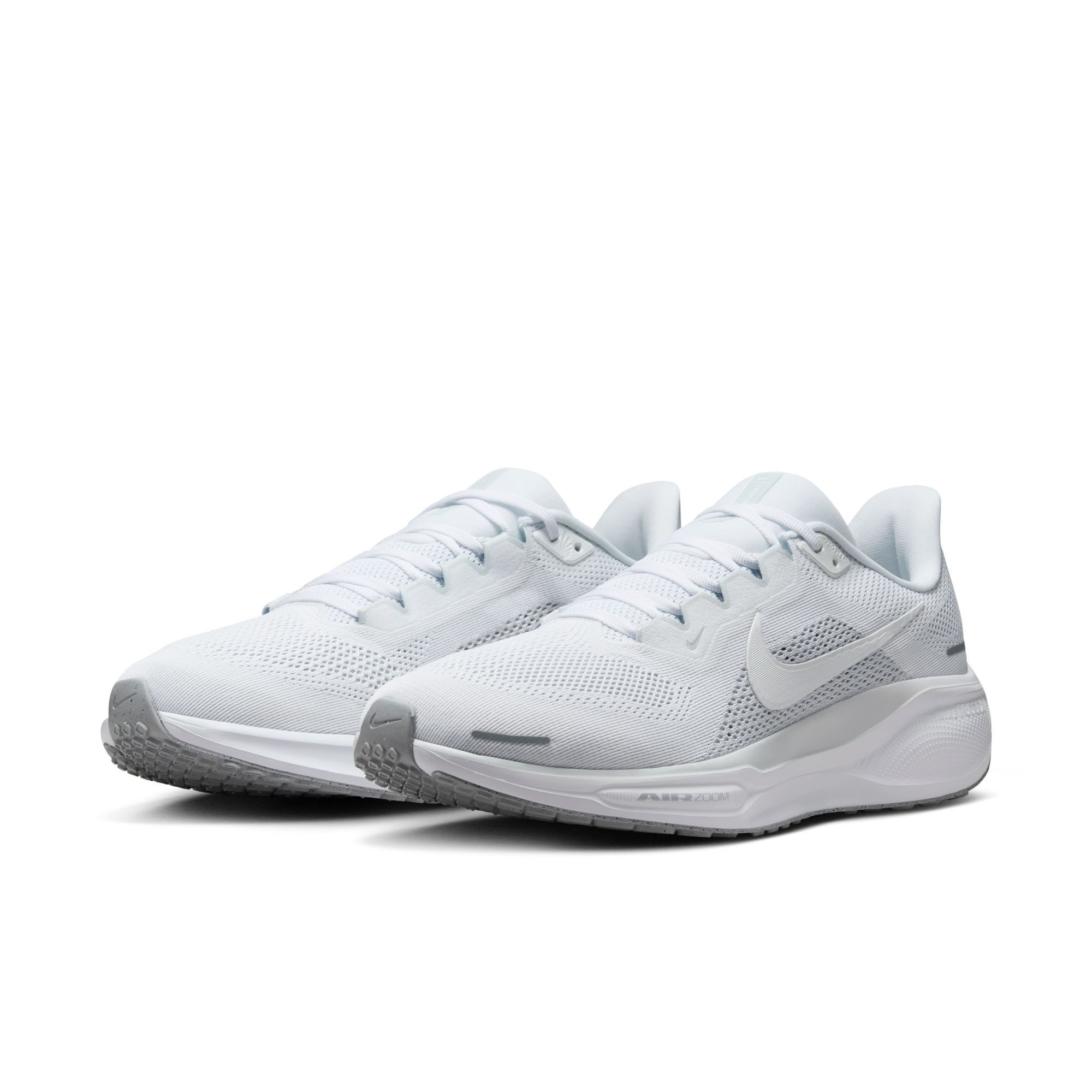 Nike AIR ZOOM PEGASUS 41 Laufschuh günstig online kaufen