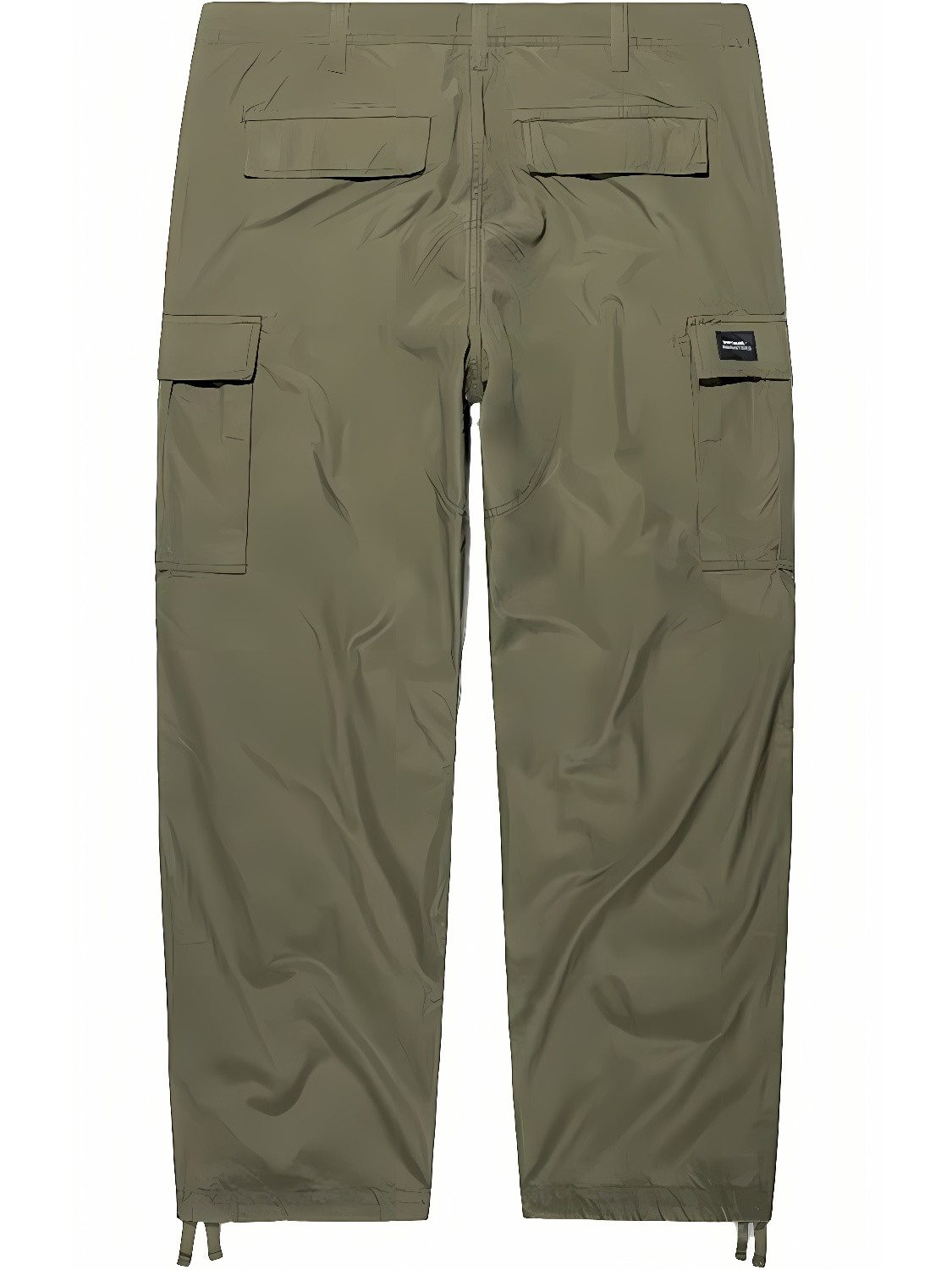 Vintage Industries Cargohose Bruce Pants