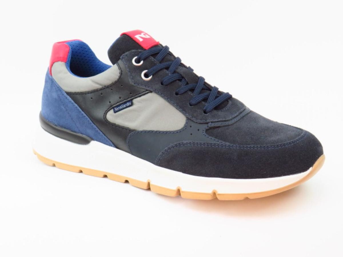 Colorado Sneaker