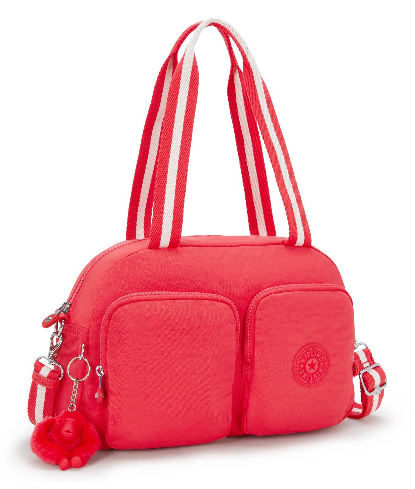 KIPLING Umhängetasche Medium Shoulderbag günstig online kaufen