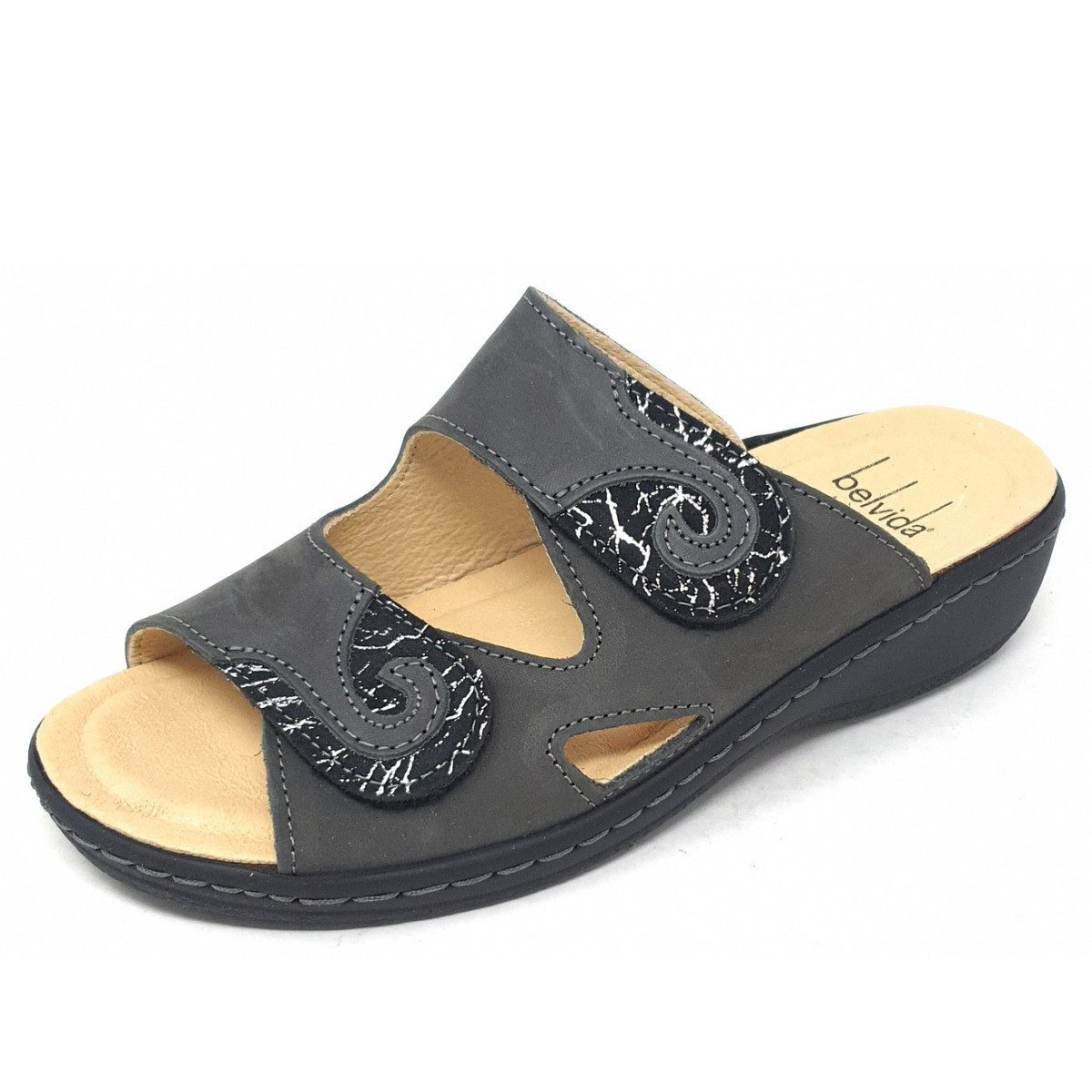 Belvida Pantolette günstig online kaufen