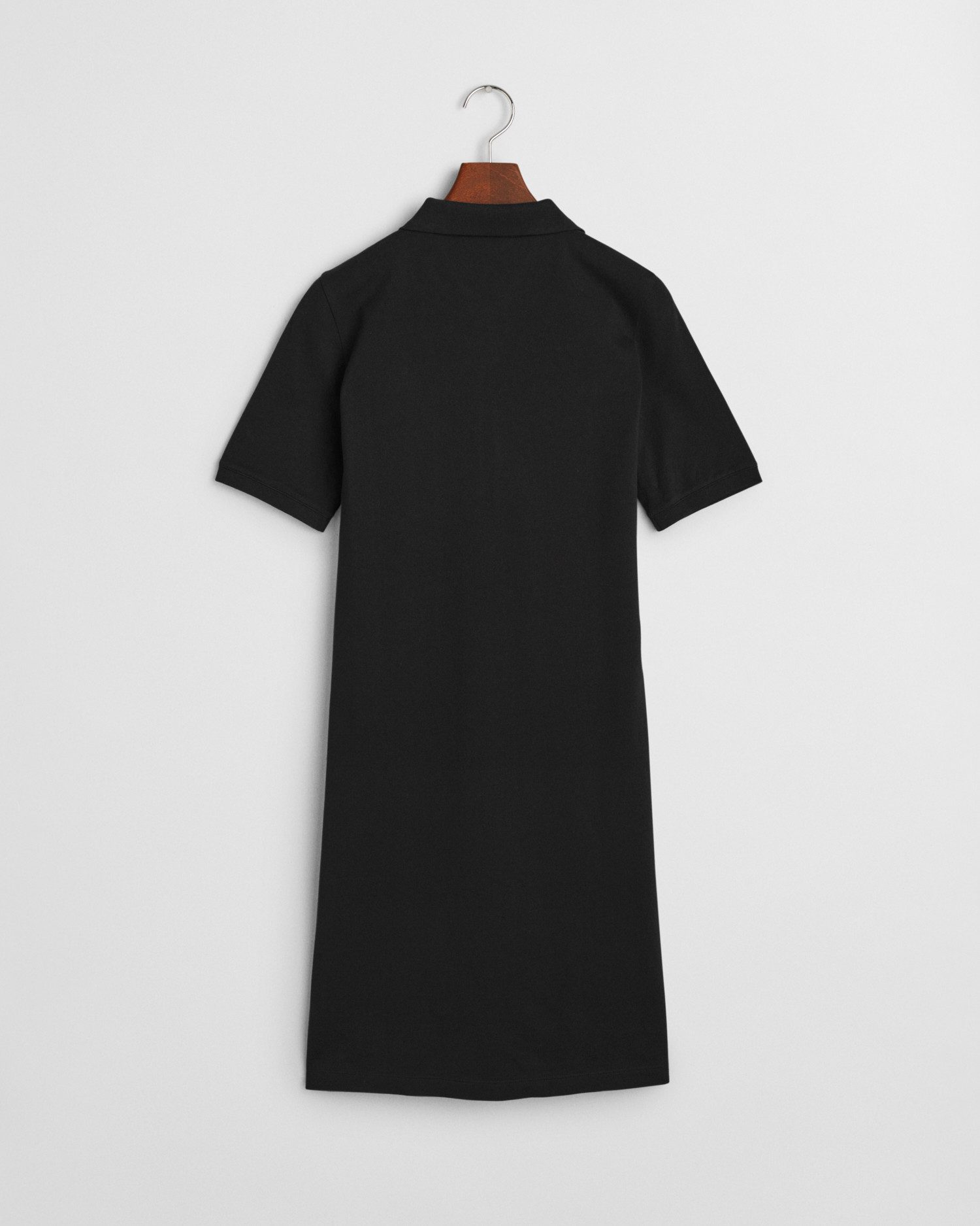 Gant Polokleid SHIELD SS PIQUE POLO günstig online kaufen