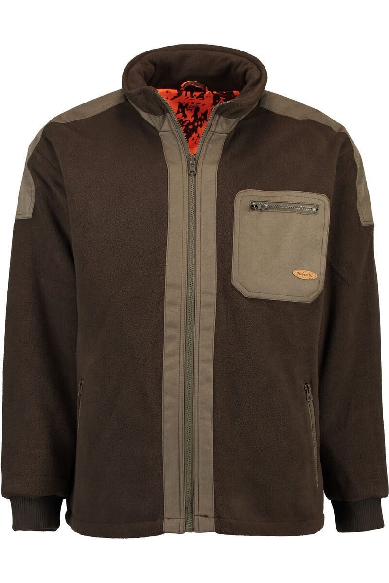 Hubertus Funktionsjacke