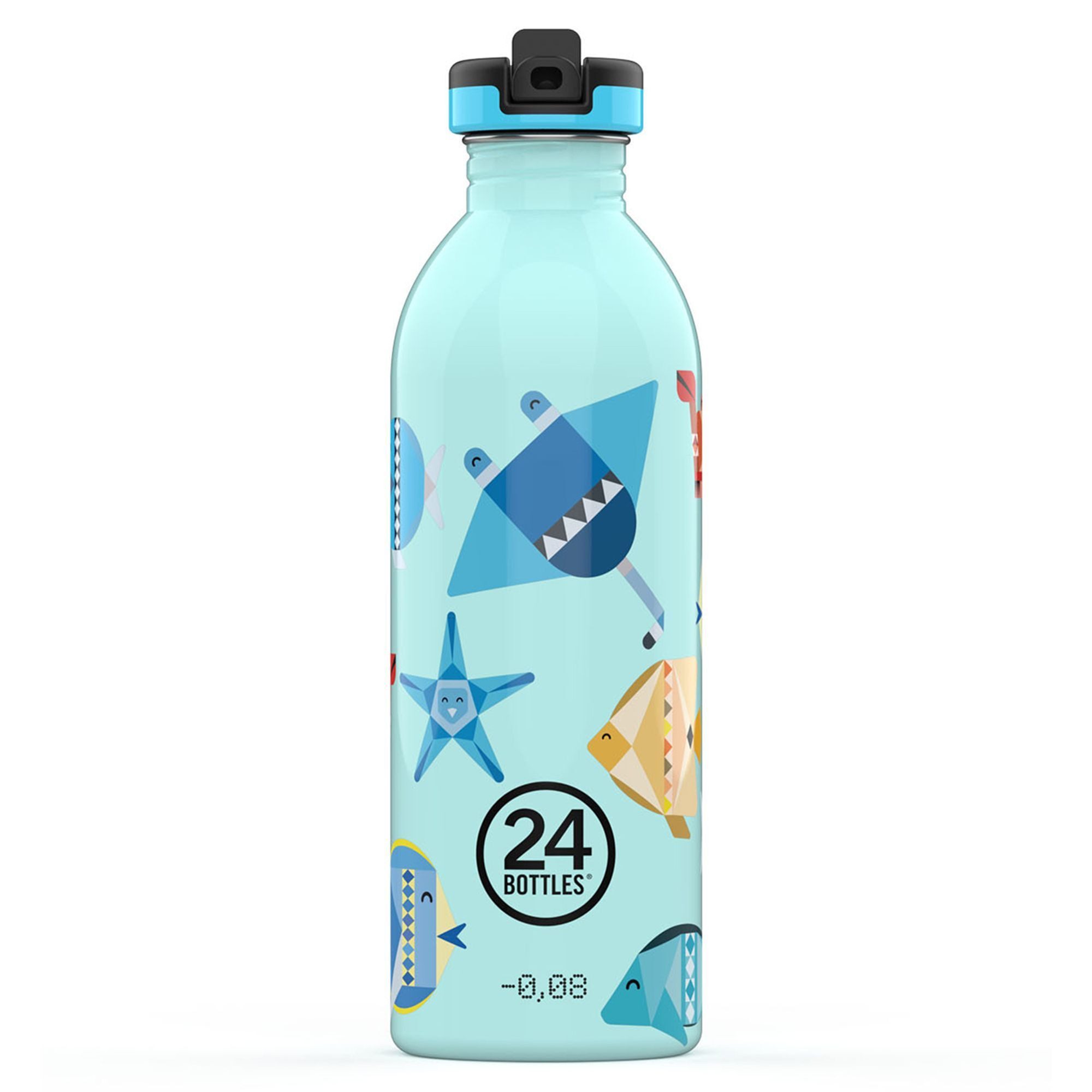 Trinkflasche Kids Urban