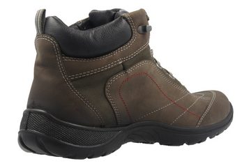 Jomos 852803 463 280 Schnürboots