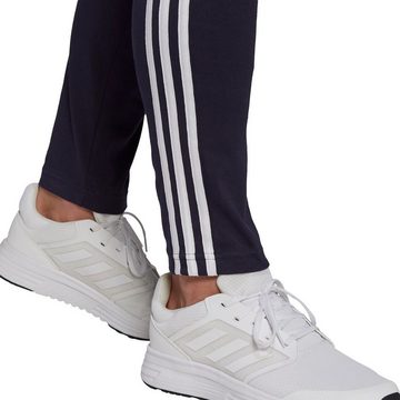 adidas Sportswear Sporthose M 3S SJ TO PT